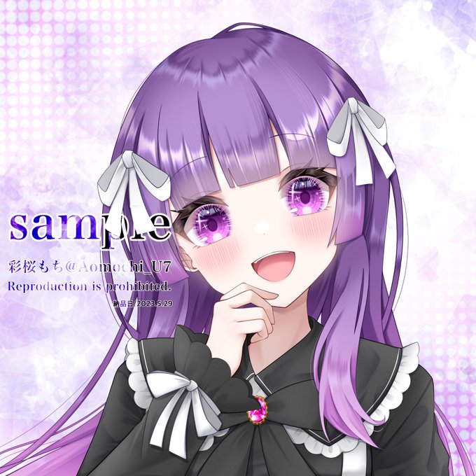 FxXw6JraMAAr4AF.jpg:small