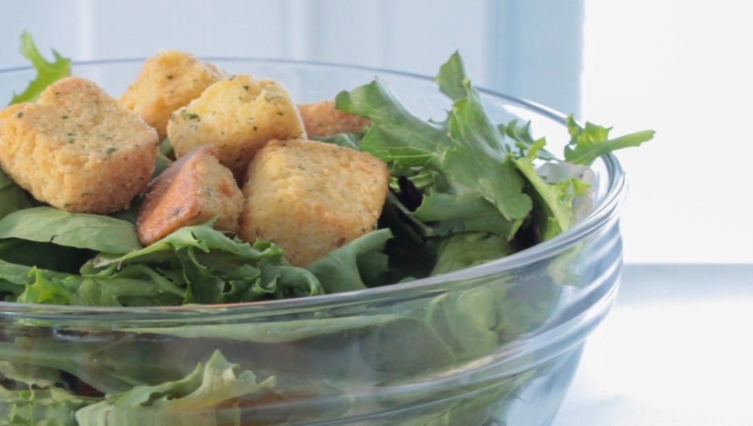 ZypChicks's tweet photo. Hemp is a great addition to salads! They're rich in protein &amp; healthy fats
Just sprinkle some on top of your fav greens &amp; veggies for a nutritious &amp; delicious meal
Shop ZypChicks hemp in May &amp; 40% of your purchase goes to WINhouse shelter.
Let's stop gender-based violence! https://t.co/Van2IbweQY