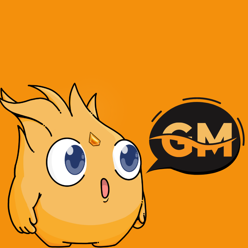 Kinshu Hub 🔱 tweet media