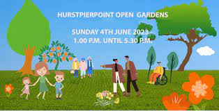 Freeman Brothers Hurstpierpoint tweet media