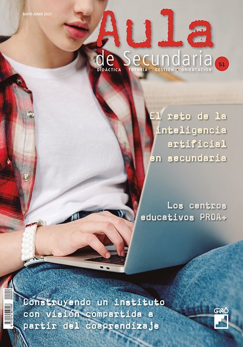 GRAÓ tweet media