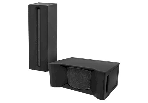FastAndWide's tweet image. #DanleySoundLabs announces new smaller footprint pro loudspeakers tinyurl.com/3jrsw4rc