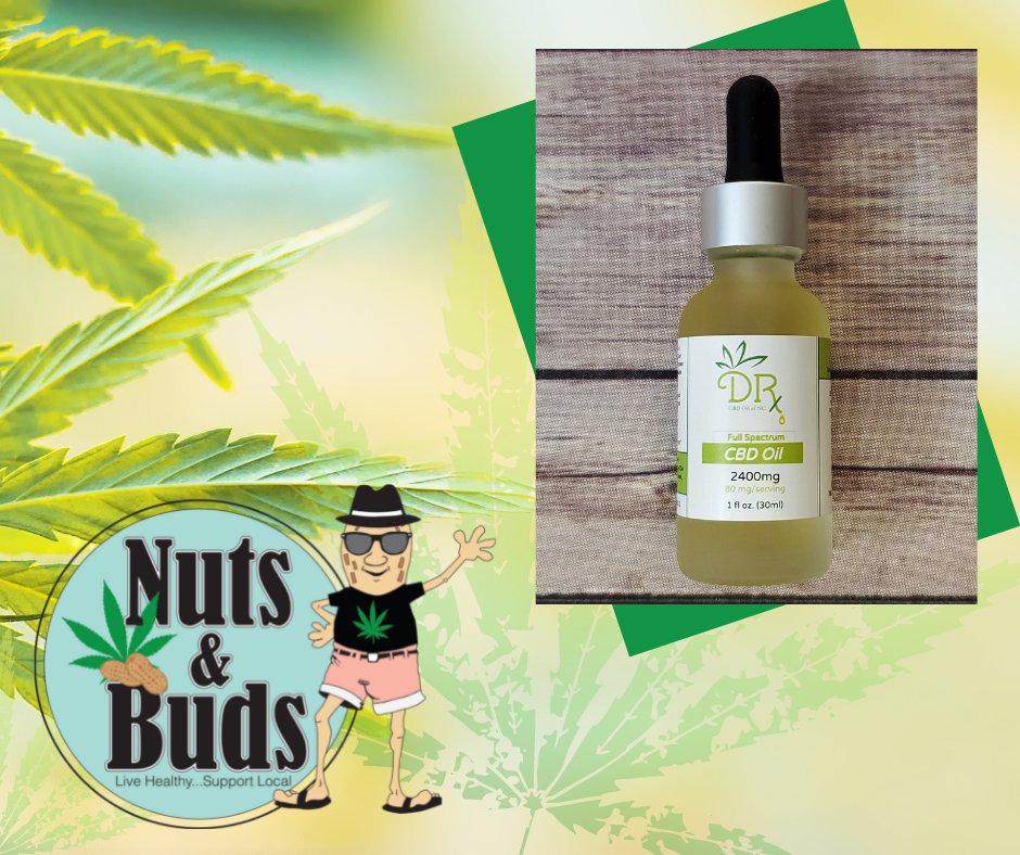 NutsandBuds's tweet photo. Did you know not all CBD Oils are the same?  Nuts &amp; Buds is the retail &amp; online store for G. Ryan Howell Farms located here in NC, a licensed hemp grower and registered processor with the NC Hemp Commission.  #CBDWellness #NCHemp #LiveHealthySupportLocal #NCFarmers https://t.co/86hbW9fDsX