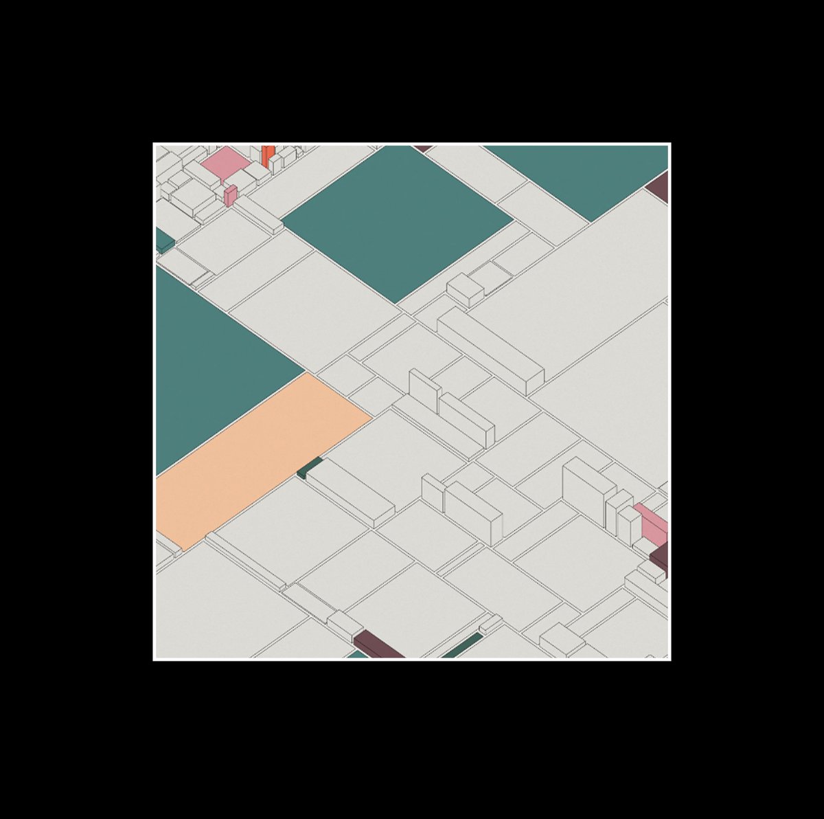 BlockopolisNFT's tweet photo. Blockopolis mint is still live!  

Check out our pinned post to see our #minting #giveaways and stand a chance to win some #ETH https://t.co/W3Ze49RXyA