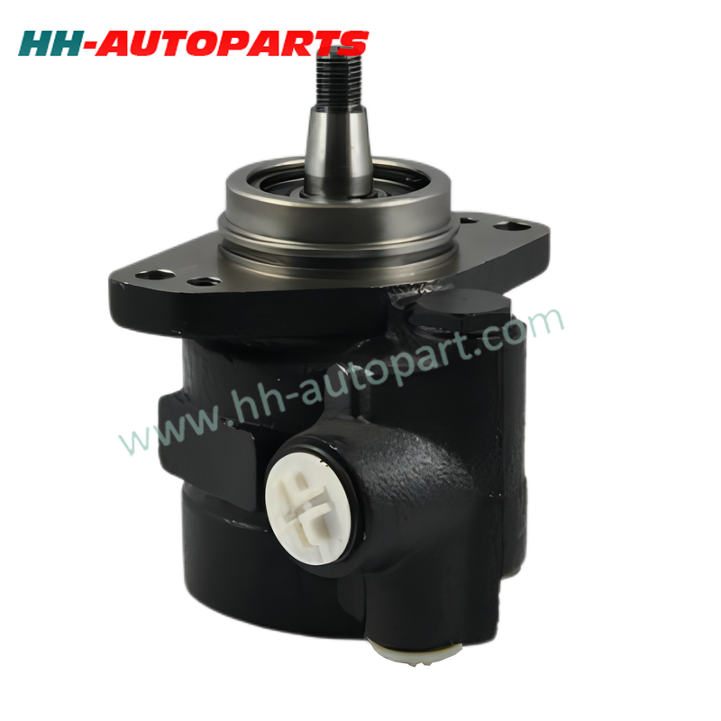 saida_autoparts's tweet image. HH-AutoParts Aftermarket Scania Truck Steering Pump 394443 571370 7674 955 284 KS00000261 Replacement
WhatsApp +8613385851033
Email sales04@hh-autoparts.com
Skype hh-autoparts804
hh-autopart.com
hh-autoparts.com
#steeringpump #trucksteeringpump #powersteeringpump