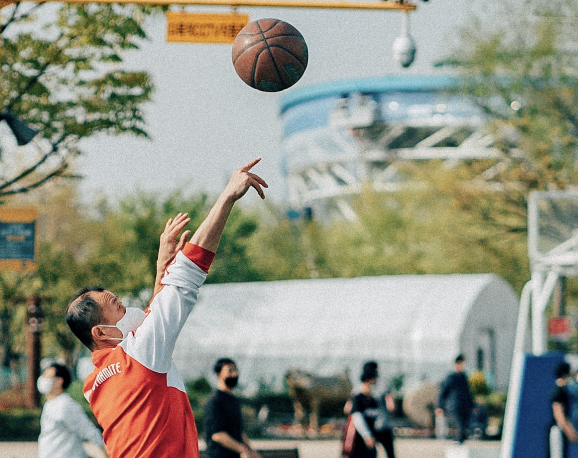 <a href="/Dialog_Health/">Dialog-Health</a>, #ACAP et #PassItOn vous proposent de participer à un voyage d’étude sur le vieillissement actif à Singapour 🇸🇬 et à Busan 🇰🇷 du 15 au 24 octobre 2023.

Pour en savoir + et s'inscrire, par ici. ▶️ bit.ly/3oqrAfe

#SilverEco