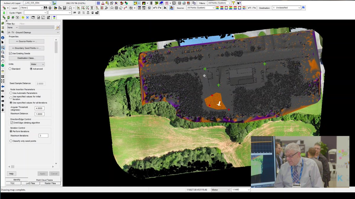lidar-news-on-twitter-this-article-and-video-explain-how-to-classify