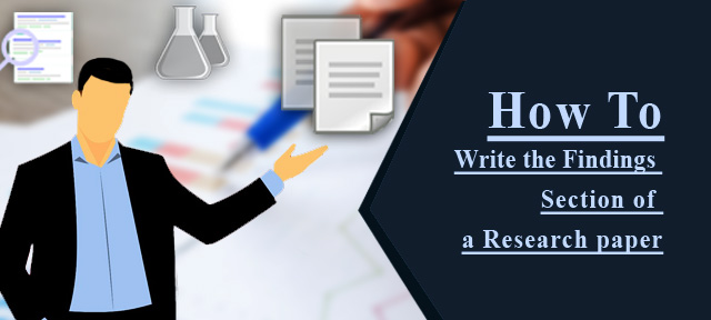 manuscriptedit's tweet photo. Listen to our latest podcast episode on How to Write the Findings Section of a Research Paper
https://t.co/ZIvzn9XSZF
#journal #authorguidelines #researchpaper #keyfindings https://t.co/M6DdyZMFez