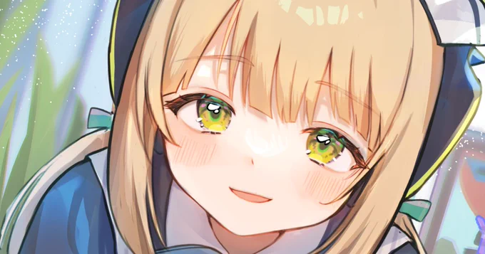 こちら、無料公開のFANBOX記事も更新しました! 