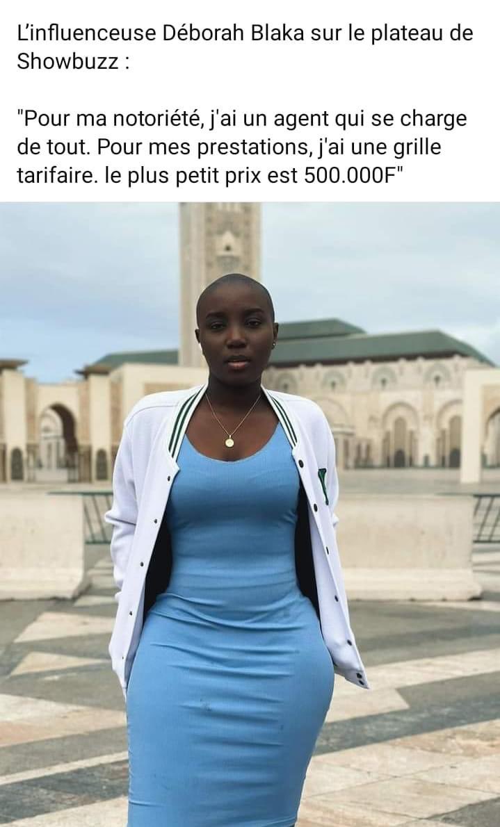 GrandtCardone's tweet photo. D'après Bedié : quand tu mens, il faut avoir pitié de celui qui t’écoute. https://t.co/xOKRKfQL7P