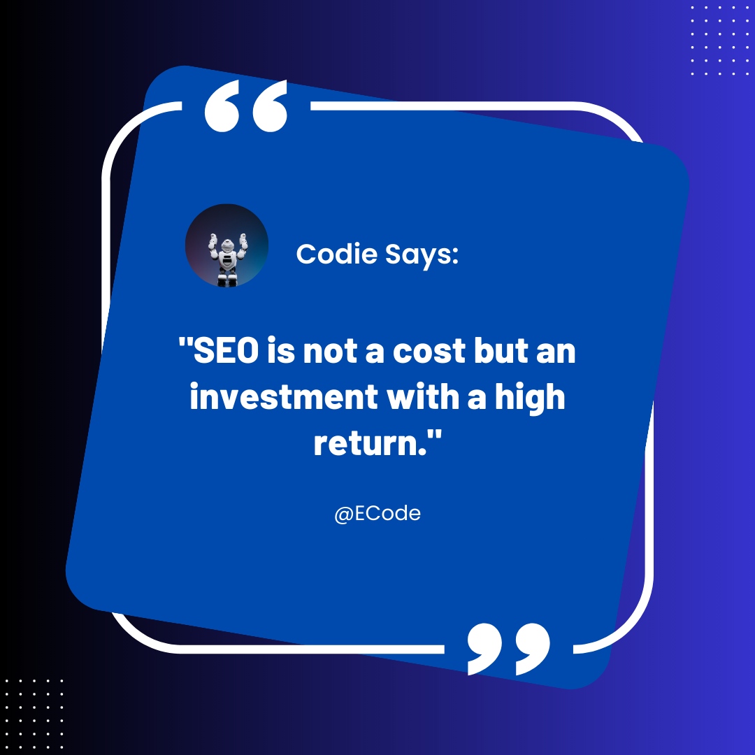 EpesCode's tweet image. Every click and search matters. It&apos;s all part of building something meaningful together. Let&apos;s keep innovating, optimizing, and growing in this amazing digital world.

#ECodeSocial #SEOInvestment #BuildingTogether #ECode #digitalmarketing #marketingdigital #design #entrepreneur