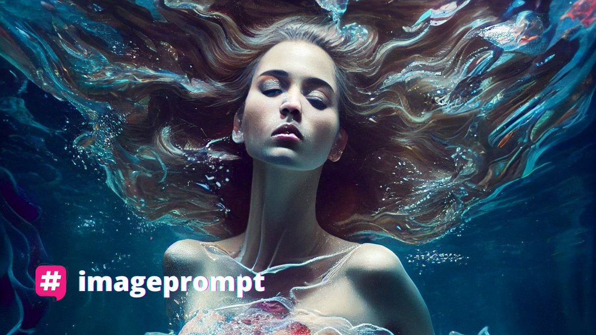 To inspire entries for the Olga Sinclair Prize short story competition, we're posting prompts. Theme: The Sea. Word limit: 2000. 1st Place: £500, 2nd Place: £250, 3rd Place: £100. Deadline: 31st July. #writingprompt 
For full details visit our website:
lght.ly/n64lcp3