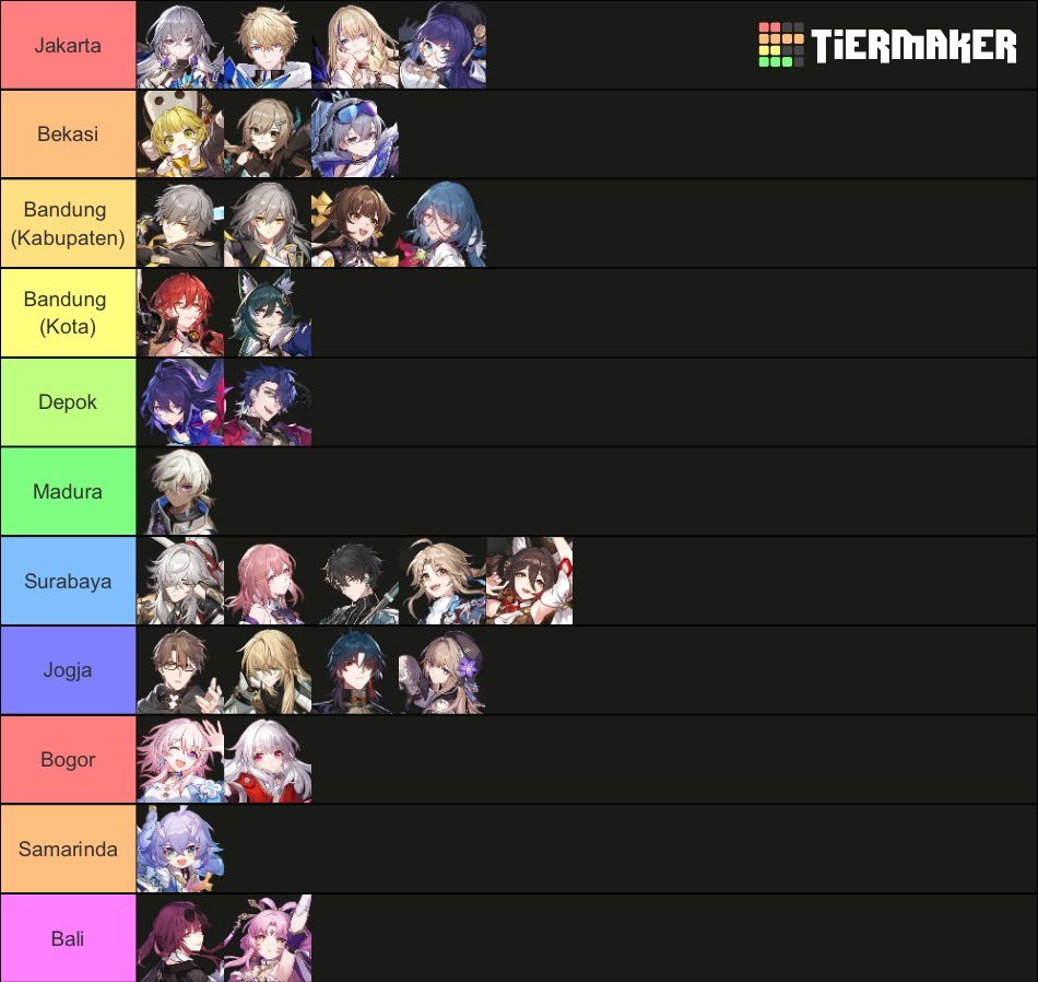 K_KazuhaJKT48's tweet image. login cuma mau post ini