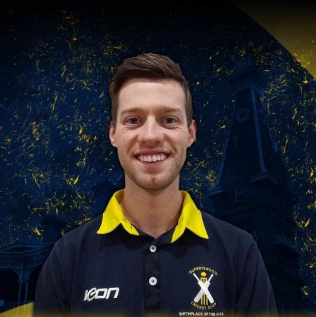 Star Weekly Sport tweet media