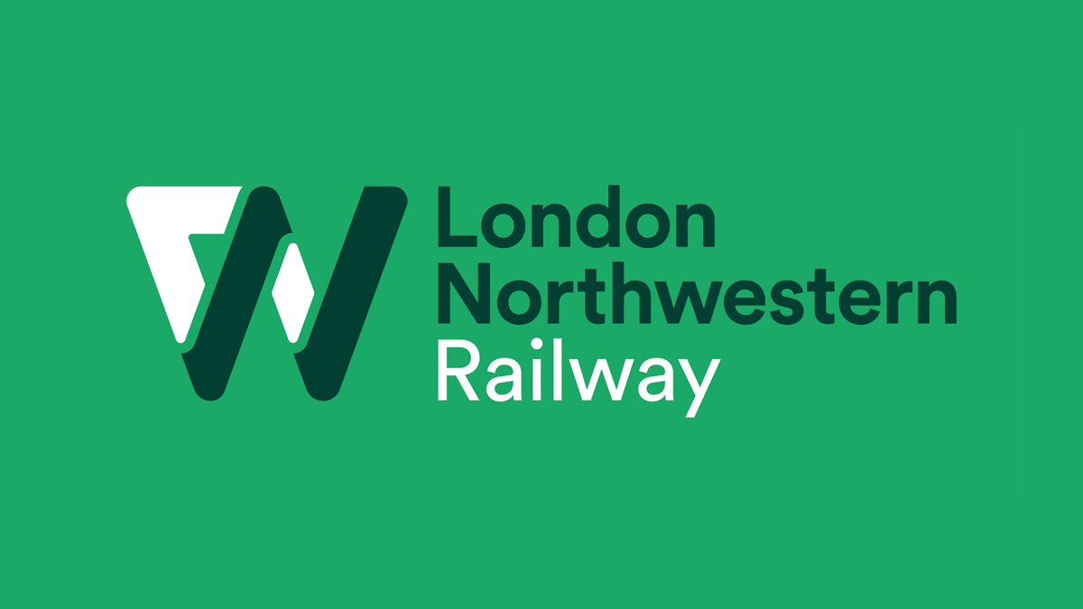 jcp-in-cheshire-on-twitter-fuel-point-assistant-wanted-at-london