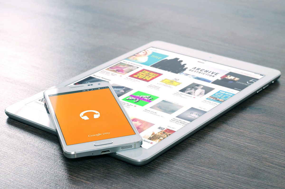 Sequential Networks tweet media