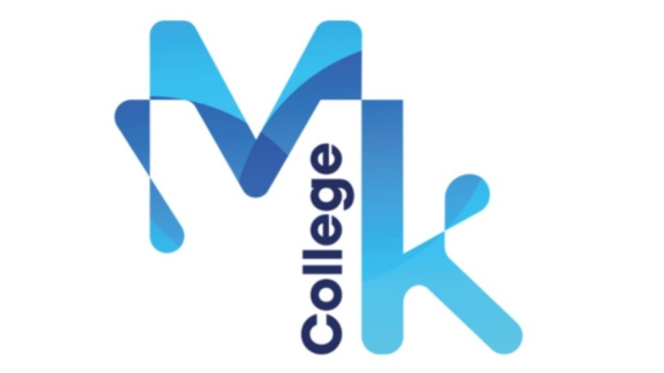 Sport Development Officer required @MKCollege in Milton Keynes. 

Info/Apply: ow.ly/fCe250OzeCH

#MKJobs #BucksJobs #SportJobs