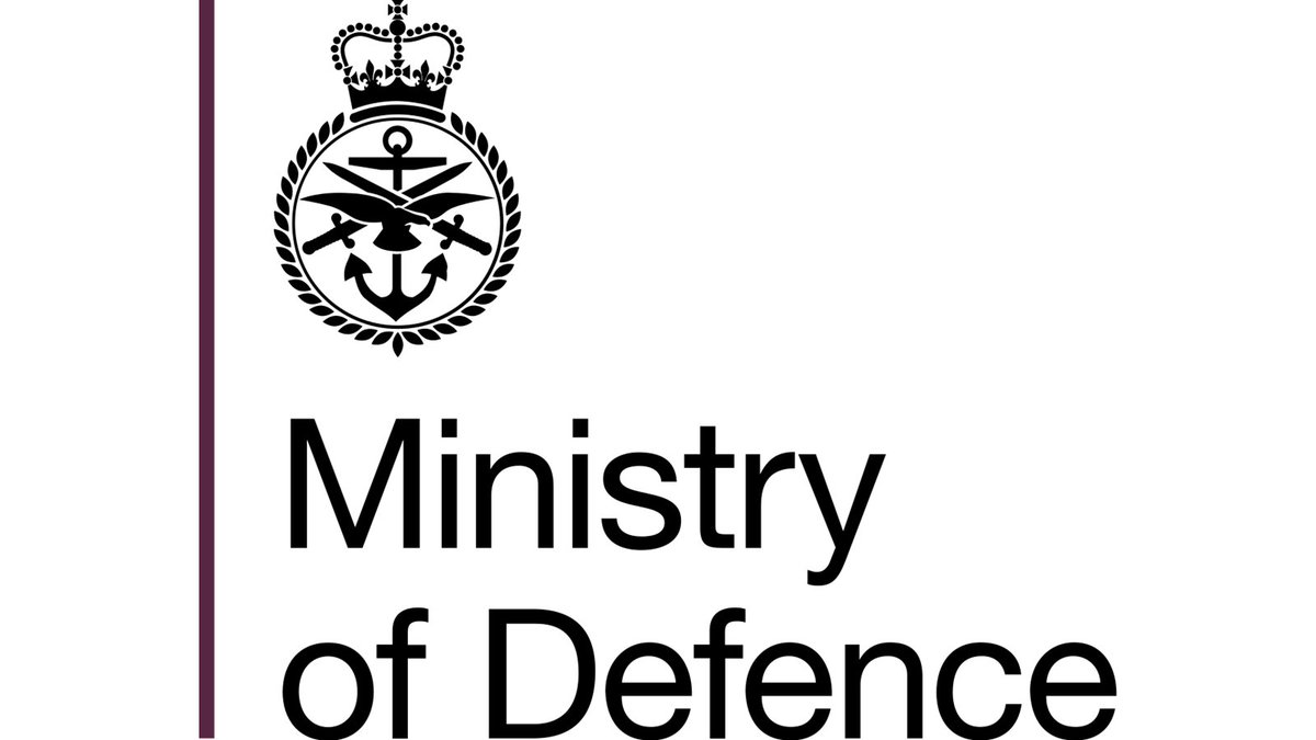 Training Development Officer (Mechanical) @DefenceHQ required in #Gosport 

Info/apply: ow.ly/UuG350OgK0B

#HampshireJobs