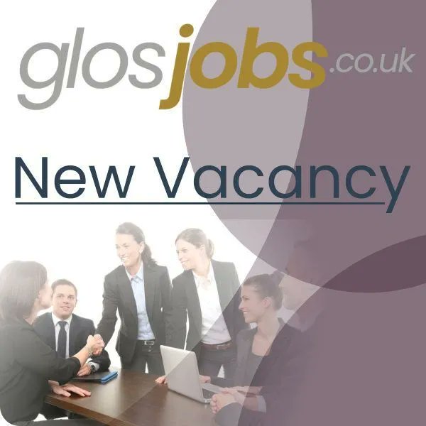 New Vacancy - Vehicle Preparation/Sprayer 
TW Brotherton Ltd - Blockley 

Find out more at: glosjobs.co.uk/automotive-job… 

#jobs #glosjobs #recruitment #employment #gloucestershire #cheltenham #gloucester #stroud #gloucesterjobs #cheltenhamjobs #stroudjobs