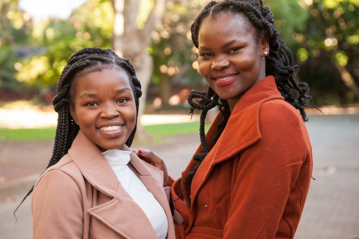 MOSAIC Consortium tweet media