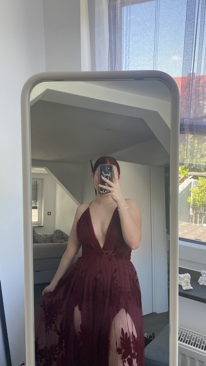 talisa ៚ tweet media