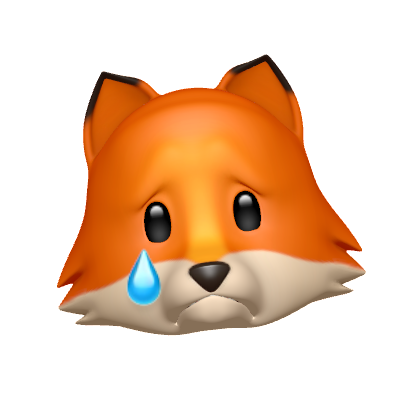 allythefantastic ੯‧̀͡⬮ tweet media