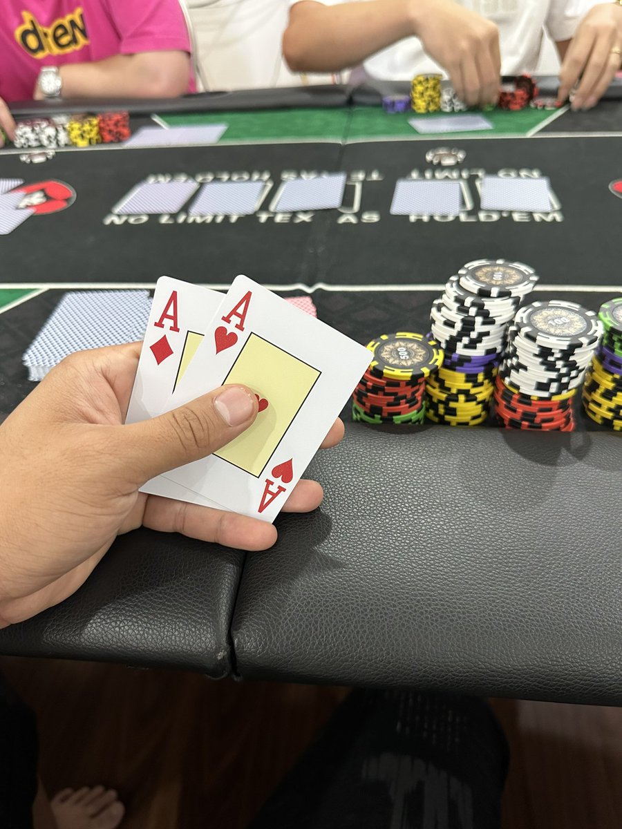 MrT | The Lighthouse tweet media