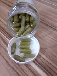 LiboChris's tweet image. @BazookaEnlargement pills and cream the Only 100% Effective Remedy (NO SIDE EFFECT) To CONQUER Weak Erection, Small Manhood, And Premature Ejaculation Within 14 Days.