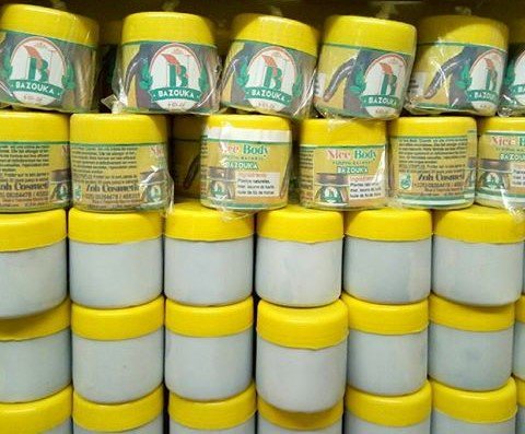 LiboChris's tweet image. @BazookaEnlargement pills and cream the Only 100% Effective Remedy (NO SIDE EFFECT) To CONQUER Weak Erection, Small Manhood, And Premature Ejaculation Within 14 Days.