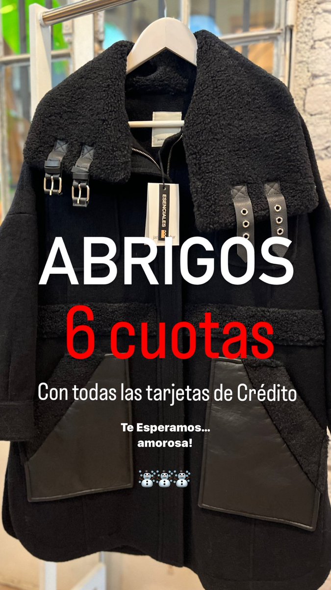 Buenas Noticias!!!