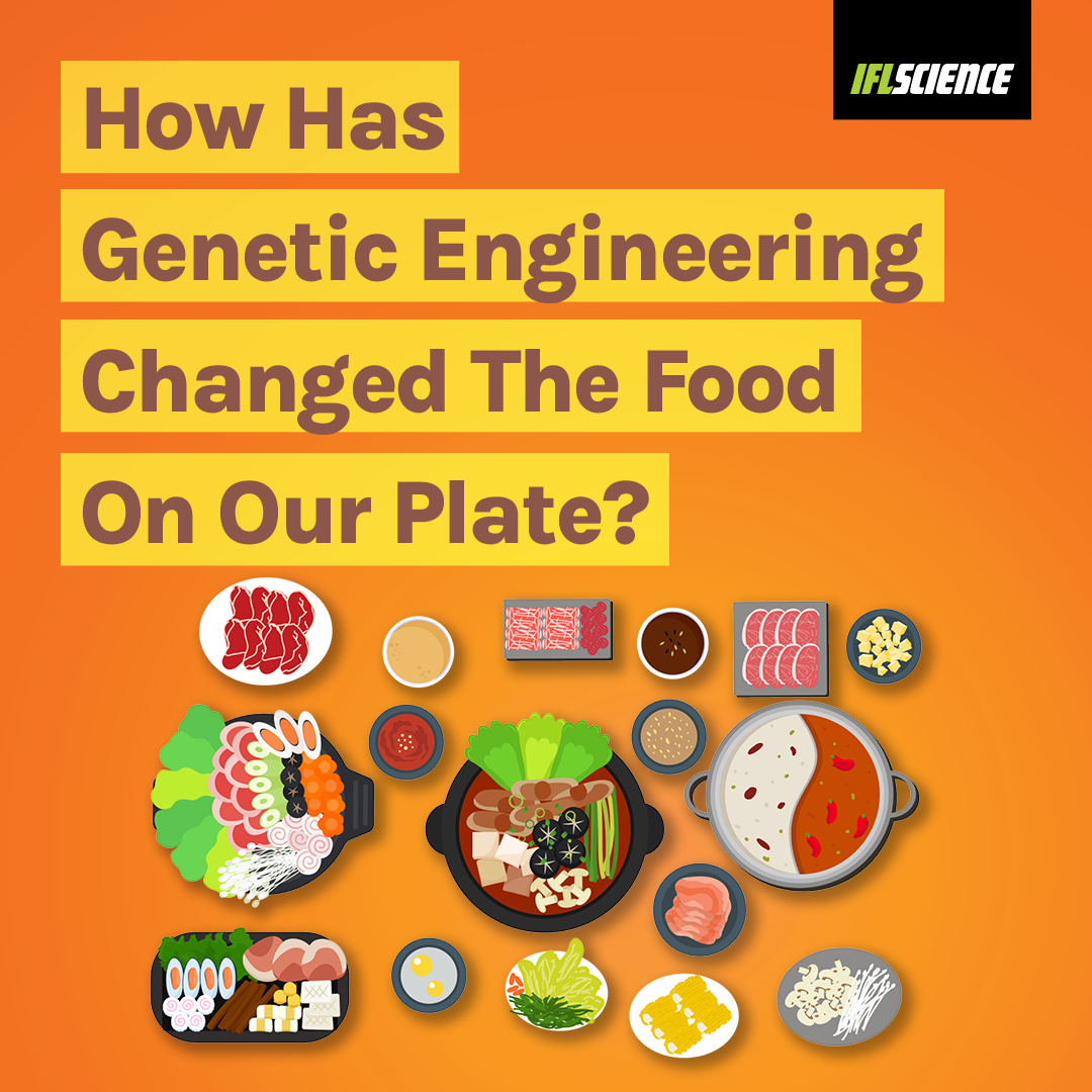 IFLScience on Twitter "With the increased threats and challenges posed