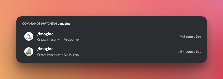 iamneubert's tweet image. 🧪 Tutorial: Niji Bot in Custom Server

Recently I shared how to set up your own private Discord server with the Midjourney bot enabling you to have multiple channels.

You can also add the Niji Bot to this server allowing you to decide how /imagine works. This eliminates the…