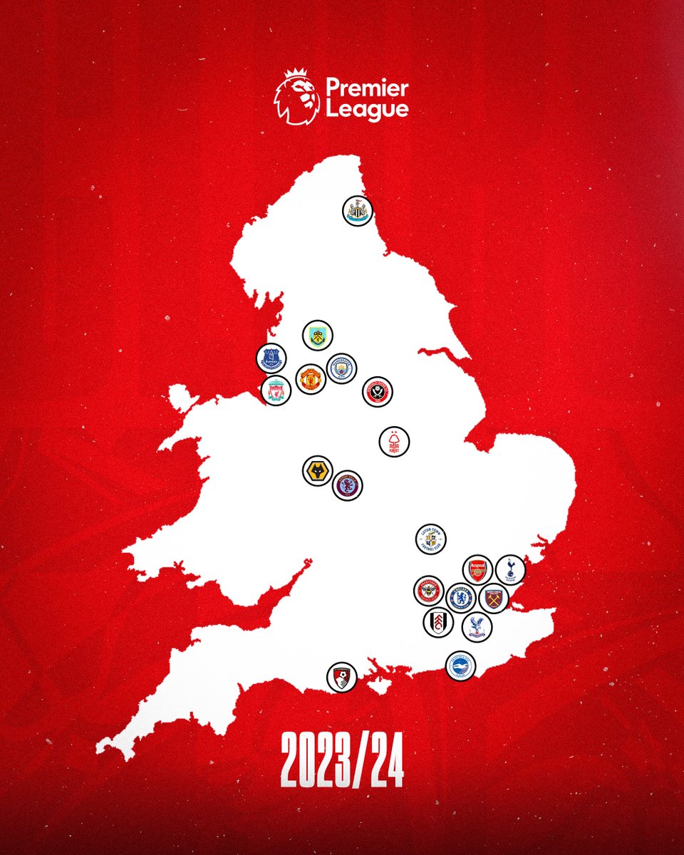 🕊️CHALK. (🏛️IN TIMES NEW ROMAN🐍) on Twitter "English people, why tf