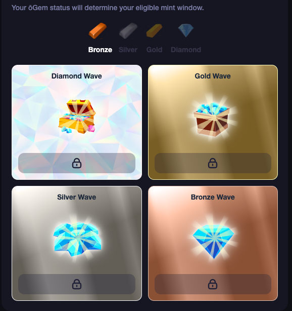 Ohh, I wonder whats going on here then, something interesting on way? <a href="/pmccmc/">Patrick McConlogue</a> #oCash #PPN