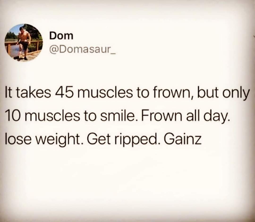 Grover Garrison (@gcg2) on Twitter photo 