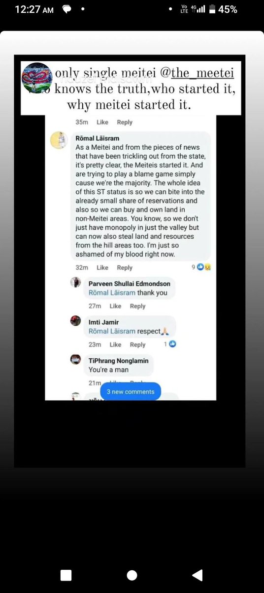 Kimneiniang Zou tweet media