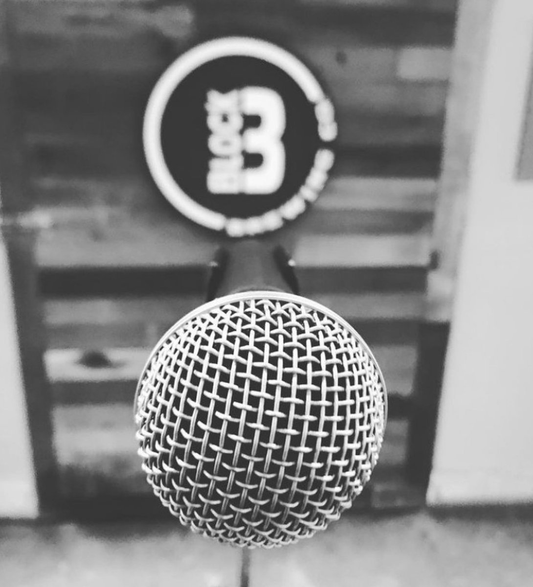 🎶🍺LIVE MUSIC EVERY FRIDAY🍺🎶
6:00pm-9:00pm • No cover!
Friday, June 2nd: @billyceeandjt 

<a href="/stjacobsvillage/">St. Jacobs Shops</a> #brewery #craftbeer