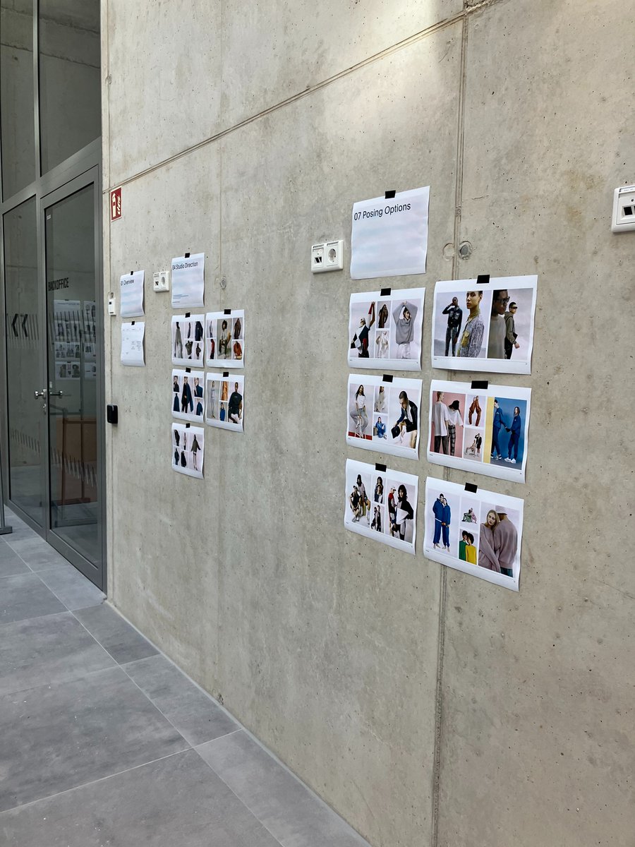 LabCampus tweet media