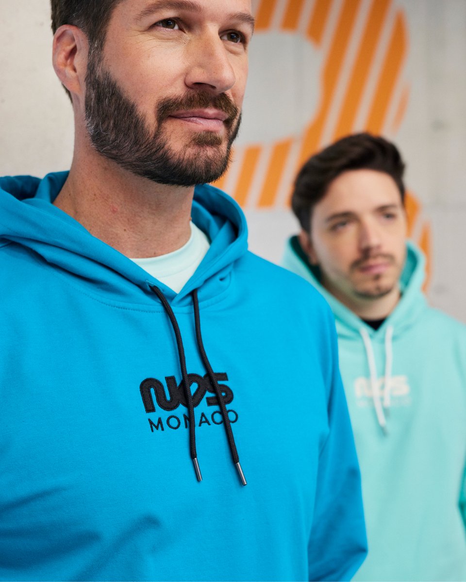 LabCampus (@labcampus) on Twitter photo Gerade fand ein Fotoshooting des Modelabels NOS MONACO im #LAB48 statt. Das in Freising ansässige Label zeichnet sich durch eine moderne Interpretation von Businesskleidung aus, die wohl bald mit dem Einzug der <a href="/TU_Muenchen/">TU München</a> auf dem Campus zu sehen sein wird. Gerade fand ein Fotoshooting des Modelabels NOS MONACO im #LAB48 statt. Das in Freising ansässige Label zeichnet sich durch eine moderne Interpretation von Businesskleidung aus, die wohl bald mit dem Einzug der <a href="/TU_Muenchen/">TU München</a> auf dem Campus zu sehen sein wird.