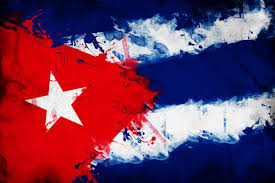 ManuelPons73's tweet photo. No quiero pelear, lo saben los cobardes
Quiero celebrar, lo saben los q arden
No quiero olvidarme, no quiero escaparme...
#BuenosDiasMundo 
#Cuba
@DeZurdaTeam_ https://t.co/lTbBaPKctY