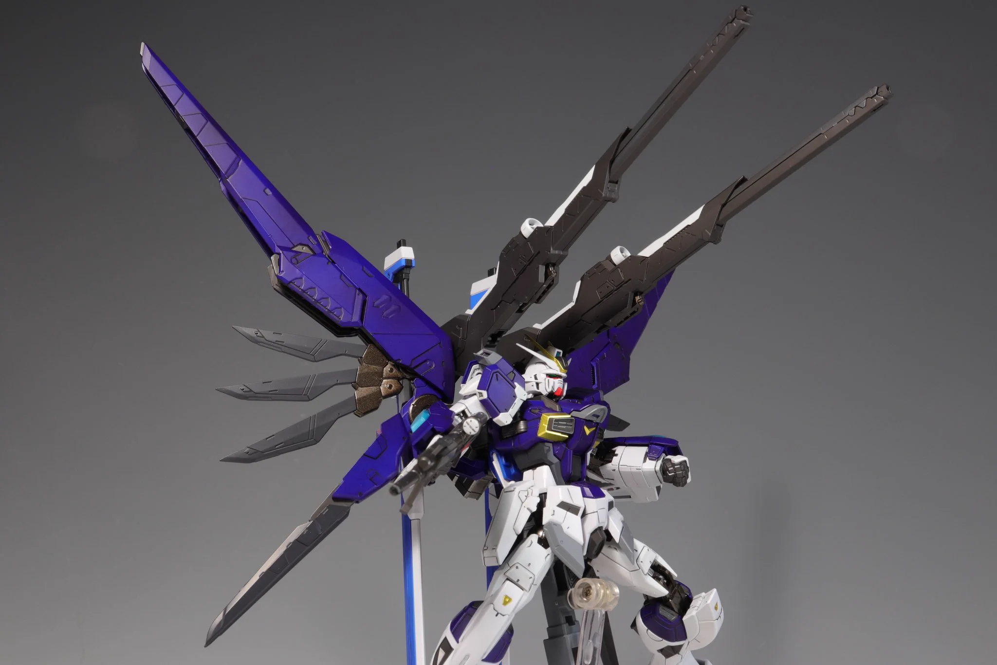 デンデロ on X: 