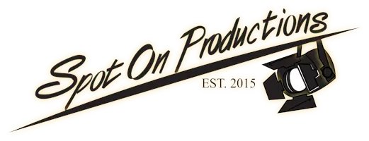 Spot on Productions @Spoton2016 is holding auditions for "Frozen Jr." see dramagroups.com #Auditions #UK #Jun2023 - you can list your audition at <a href="/DramaGroups/">Drama Groups</a> absolutely free! #amdram