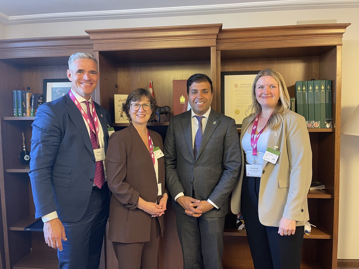 Amanda (@missamandalyn) on Twitter photo Awesome to meet you today <a href="/Taleeb/">Taleeb Noormohamed 🇨🇦</a> can’t wait to solve BC’s Earthquake Insurance issues with you! #ibac2023onthehill <a href="/ibabc/">Insurance Brokers BC</a> <a href="/IBACanada/">IBACanada</a> Awesome to meet you today <a href="/Taleeb/">Taleeb Noormohamed 🇨🇦</a> can’t wait to solve BC’s Earthquake Insurance issues with you! #ibac2023onthehill <a href="/ibabc/">Insurance Brokers BC</a> <a href="/IBACanada/">IBACanada</a>