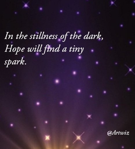 artwiz's tweet image. Create a smile
#poem #artwiz