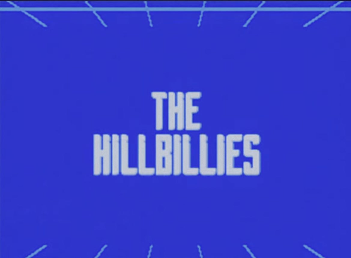 aplasticplant's tweet photo. baby keem &amp; kendrick lamar just surprised dropped their new song “the hillbillies” https://t.co/aBZ0htuwud