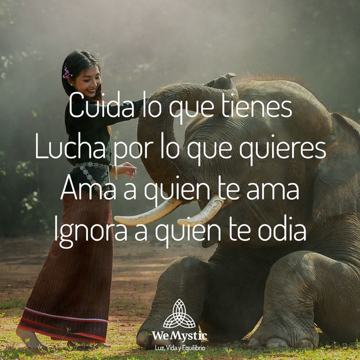 La vida nos regala muchos tesoros, cuídalos🩷🌈✨