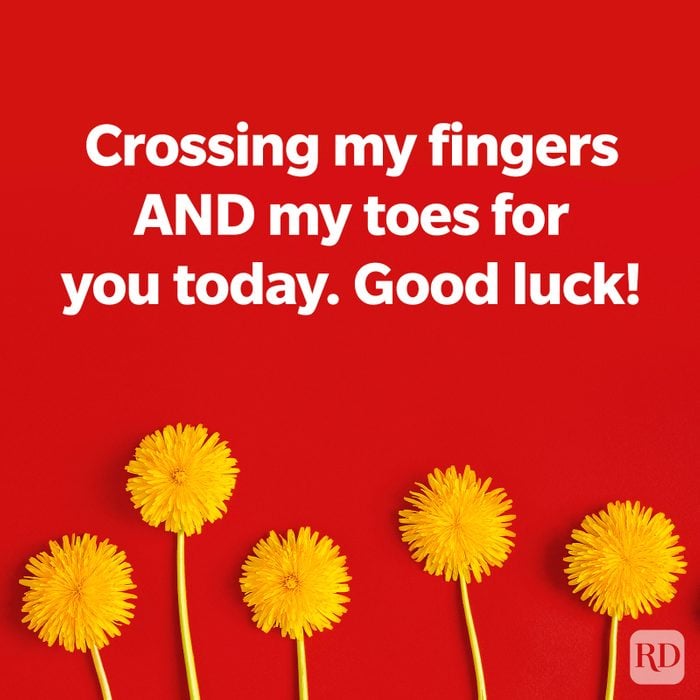 Best of luck to all our 1st, 2nd and 5th year students sitting their Summer Exams this week!