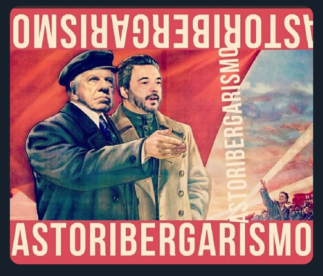 Seregnismo Champagne (@seregnismocha) on Twitter photo 