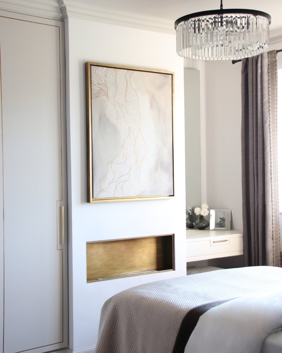 Creo Design Ltd | Interior Design tweet media