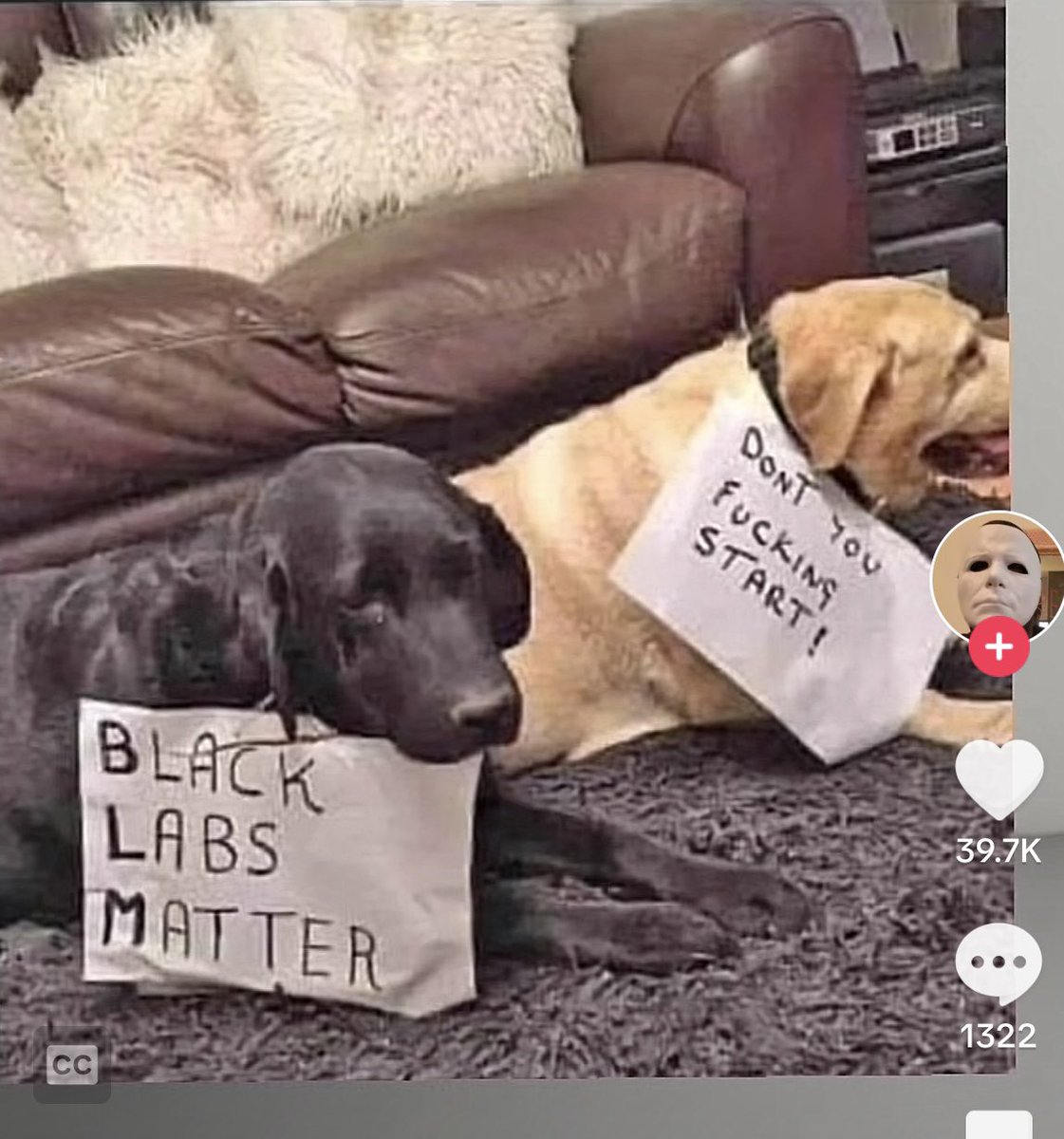 Andrew Smith tweet media